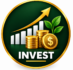 Turn Property Into Opportunity, Grow Your Value With Property