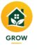 “Build Value. Grow Your Future with us