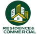 “Build Value. Grow Your Future right here