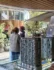 Residential properties